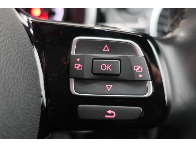 ザ・ビートル ターボ　サンルーフ　クールスターパッケージ　純正ナビＴＶ　３連メーター　Ｂｌｕｅｔｏｏｔｈ　スマートキー　プッシュスタート　ＥＴＣ　ＵＳＢ接続ケーブル　オートライト　オートエアコン　ステアリングスイッチ（23枚目）