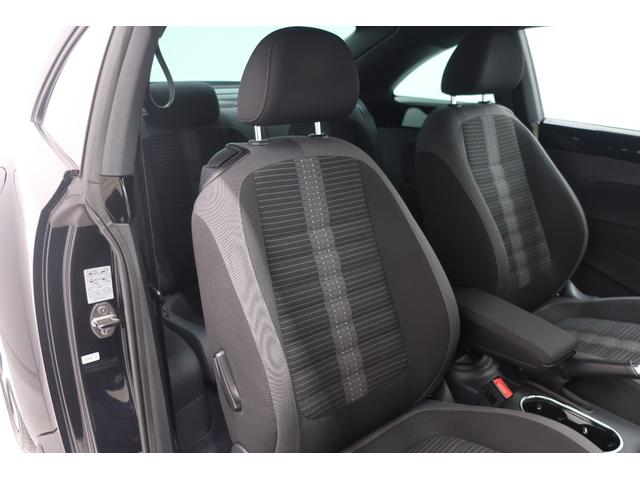 ザ・ビートル ターボ　サンルーフ　クールスターパッケージ　純正ナビＴＶ　３連メーター　Ｂｌｕｅｔｏｏｔｈ　スマートキー　プッシュスタート　ＥＴＣ　ＵＳＢ接続ケーブル　オートライト　オートエアコン　ステアリングスイッチ（26枚目）