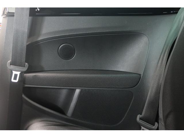 ザ・ビートル ターボ　サンルーフ　クールスターパッケージ　純正ナビＴＶ　３連メーター　Ｂｌｕｅｔｏｏｔｈ　スマートキー　プッシュスタート　ＥＴＣ　ＵＳＢ接続ケーブル　オートライト　オートエアコン　ステアリングスイッチ（38枚目）