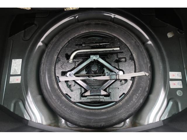 ザ・ビートル ターボ　サンルーフ　クールスターパッケージ　純正ナビＴＶ　３連メーター　Ｂｌｕｅｔｏｏｔｈ　スマートキー　プッシュスタート　ＥＴＣ　ＵＳＢ接続ケーブル　オートライト　オートエアコン　ステアリングスイッチ（43枚目）