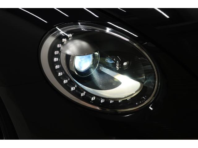 ザ・ビートル ターボ　サンルーフ　クールスターパッケージ　純正ナビＴＶ　３連メーター　Ｂｌｕｅｔｏｏｔｈ　スマートキー　プッシュスタート　ＥＴＣ　ＵＳＢ接続ケーブル　オートライト　オートエアコン　ステアリングスイッチ（47枚目）