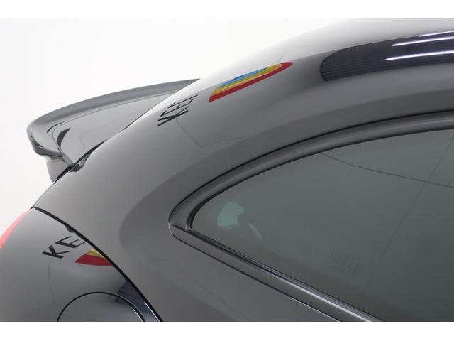 ザ・ビートル ターボ　サンルーフ　クールスターパッケージ　純正ナビＴＶ　３連メーター　Ｂｌｕｅｔｏｏｔｈ　スマートキー　プッシュスタート　ＥＴＣ　ＵＳＢ接続ケーブル　オートライト　オートエアコン　ステアリングスイッチ（51枚目）