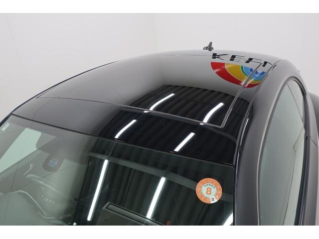 ザ・ビートル ターボ　サンルーフ　クールスターパッケージ　純正ナビＴＶ　３連メーター　Ｂｌｕｅｔｏｏｔｈ　スマートキー　プッシュスタート　ＥＴＣ　ＵＳＢ接続ケーブル　オートライト　オートエアコン　ステアリングスイッチ（52枚目）