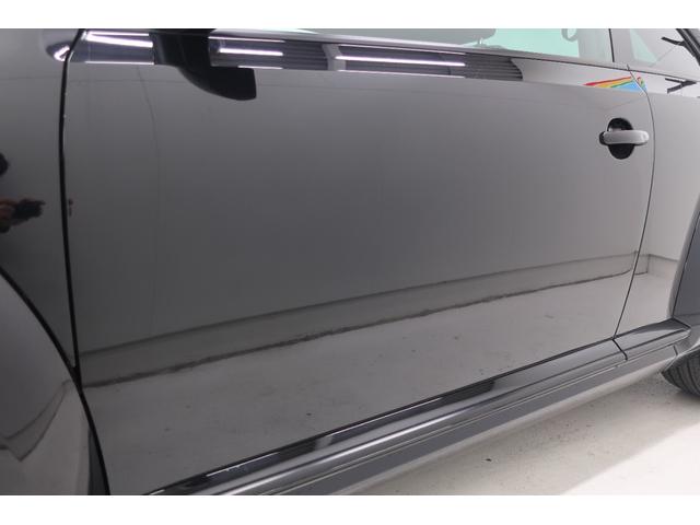 ザ・ビートル ターボ　サンルーフ　クールスターパッケージ　純正ナビＴＶ　３連メーター　Ｂｌｕｅｔｏｏｔｈ　スマートキー　プッシュスタート　ＥＴＣ　ＵＳＢ接続ケーブル　オートライト　オートエアコン　ステアリングスイッチ（55枚目）