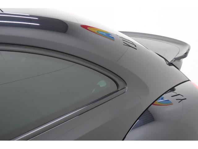 ザ・ビートル ターボ　サンルーフ　クールスターパッケージ　純正ナビＴＶ　３連メーター　Ｂｌｕｅｔｏｏｔｈ　スマートキー　プッシュスタート　ＥＴＣ　ＵＳＢ接続ケーブル　オートライト　オートエアコン　ステアリングスイッチ（57枚目）