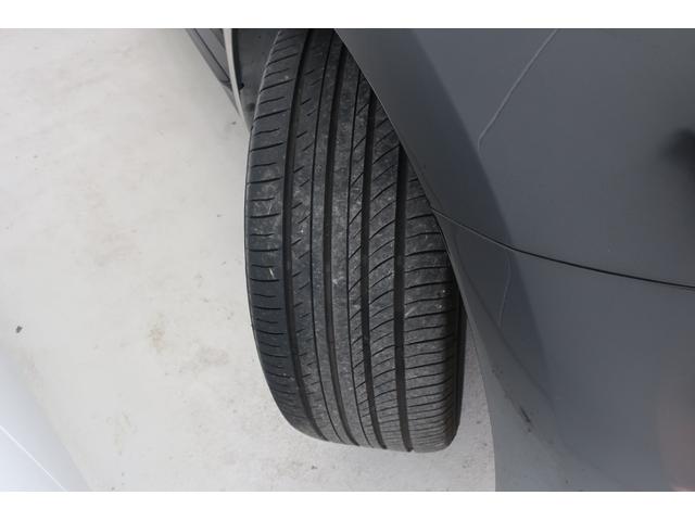 ザ・ビートル ターボ　サンルーフ　クールスターパッケージ　純正ナビＴＶ　３連メーター　Ｂｌｕｅｔｏｏｔｈ　スマートキー　プッシュスタート　ＥＴＣ　ＵＳＢ接続ケーブル　オートライト　オートエアコン　ステアリングスイッチ（60枚目）