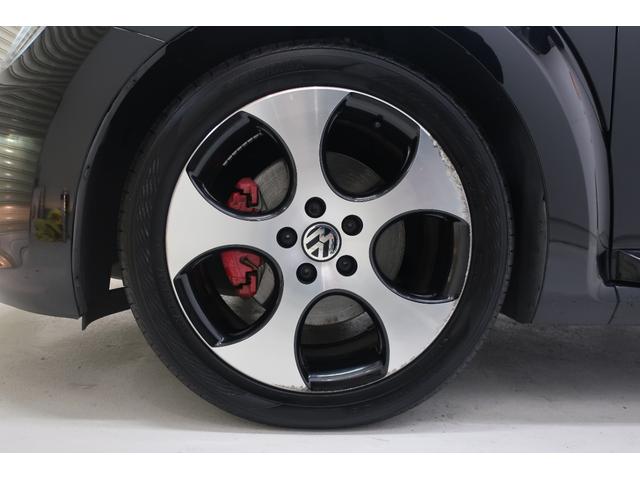 ザ・ビートル ターボ　サンルーフ　クールスターパッケージ　純正ナビＴＶ　３連メーター　Ｂｌｕｅｔｏｏｔｈ　スマートキー　プッシュスタート　ＥＴＣ　ＵＳＢ接続ケーブル　オートライト　オートエアコン　ステアリングスイッチ（64枚目）