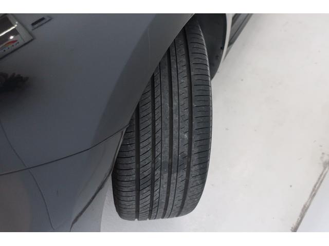 ザ・ビートル ターボ　サンルーフ　クールスターパッケージ　純正ナビＴＶ　３連メーター　Ｂｌｕｅｔｏｏｔｈ　スマートキー　プッシュスタート　ＥＴＣ　ＵＳＢ接続ケーブル　オートライト　オートエアコン　ステアリングスイッチ（65枚目）