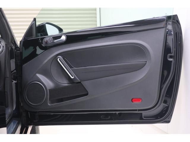 ザ・ビートル ターボ　サンルーフ　クールスターパッケージ　純正ナビＴＶ　３連メーター　Ｂｌｕｅｔｏｏｔｈ　スマートキー　プッシュスタート　ＥＴＣ　ＵＳＢ接続ケーブル　オートライト　オートエアコン　ステアリングスイッチ（69枚目）