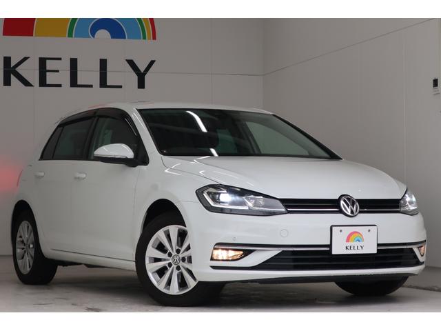 �u�v�̃t�B�[�����O���������育�̊������������߂ɁA�Q���O�܂łɂ��\�񂢂�������΍ő�Q��܂ŏ���ׂ��\�ł��I���S�n�⑀�쐫�����������r���āA�����g�ɍœK�Ȉ��������Ă��������B