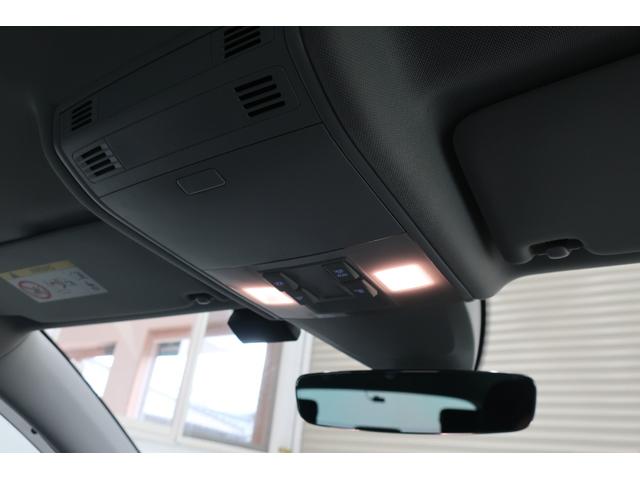 ���X�ɂ͒��ÎԔ̔��m�̎��i�ۗL�҂��ݐЂ��Ă���܂��B���ÎԂɊւ���m���Ȓm�������v�����A���q�l�̋^���s�����������A�����Ȏ��_����œK�Ȉ��I�т�S�͂ŃT�|�[�g�������܂��B���S���Ă��C�����������B