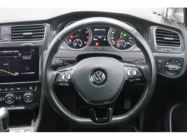 �S���ǂ��ł������\�I�@���_�񂢂����������Ԃ́A��g�̃v���̗����Ǝ҂����q�l�̂�����܂ł��͂����܂��B�����ɂ��Z�܂��ł��A��y�ɓ���̃t�H���N�X���[�Q������ɓ���Ă��������܂��I