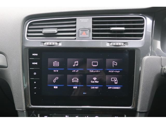 ���Ђł͓��ɂ����ԗ��͎��O�Ɏ�����s���ׂ����`�F�b�N��v���Ă���܂��B�G���W���A�~�b�V�����A�G�A�R���A���̑��ׂ����ӏ��܂Ō������s���ēW���v���Ă���܂��̂ň��S���Ă��������������I�I