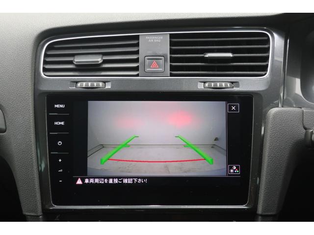 ���X�̎ԗ��͏C�����Ȃ��A���[�^�[�����s�ł��邱�Ƃ�ۏ؂������܂��B�i���ɂ�����邨�q�l�ցB�u�C�����Ȃ��v�Ƃ������S�̊���A���킸���I�т��������B�������͎��M�������āA�M���ł���������񋟂��܂��B