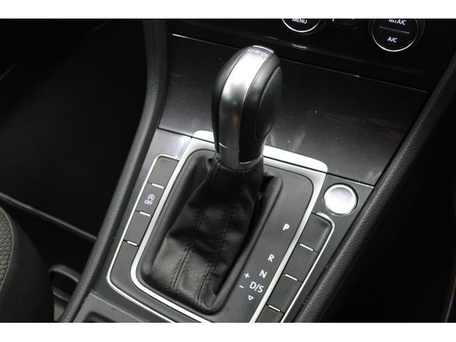 ���S���ĎԑI�т��ł���悤�A���Ђɂ͎��i�ۗL�҂��ݐЂ��Ă��܂��B���m�������X�^�b�t���A�ԗ��R���f�B�V�������������`�F�b�N���A���w������A�t�^�[�T�|�[�g�܂Ŕ[���̂������ԑI�т��T�|�[�g�������܂��B