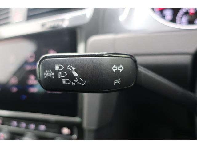 �S���ǂ��ł������\�I�@���_�񂢂����������Ԃ́A��g�̃v���̗����Ǝ҂����q�l�̂�����܂ł��͂����܂��B�����ɂ��Z�܂��ł��A��y�ɓ���̃t�H���N�X���[�Q������ɓ���Ă��������܂��I