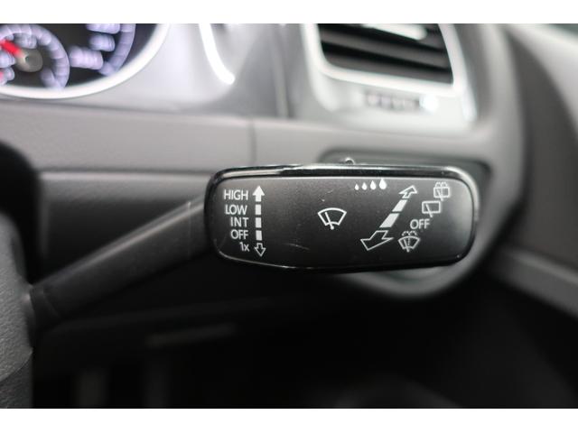 ���[�ԑO�̓O�ꂵ�������͂������A���[�Ԍ�����q�l�̈��Ԃ��ו��ɂ킽��_�����A�i���������S�����͂��������܂��B���q�l�̃t�H���N�X���[�Q�����C�t���v���̋Z�p�ŃT�|�[�g�������܂��B