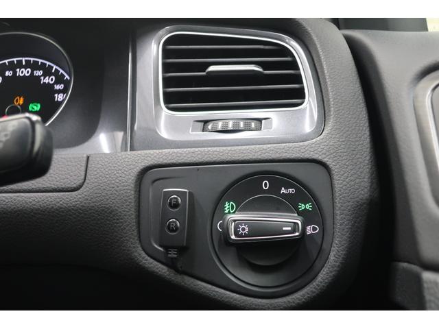 ���X�̎ԗ��͏C�����Ȃ��A���[�^�[�����s�ł��邱�Ƃ�ۏ؂������܂��B�i���ɂ�����邨�q�l�ցB�u�C�����Ȃ��v�Ƃ������S�̊���A���킸���I�т��������B�������͎��M�������āA�M���ł���������񋟂��܂��B