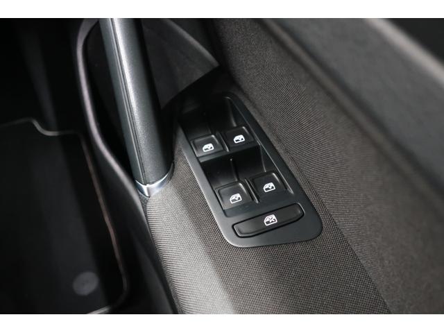 ���Ђ́A�����œ����Ȏ����Ԕ̔��𐄐i����u�����Ԍ���������c��v�̉���ł��B�ԗ��̓K���ȕ\����i�i�񋟂Ɋւ��郋�[�������炵�A���q�l�ɐS������S���Ă��ԑI�т����Ă���������������񋟂��Ă��܂��B