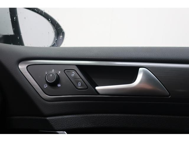 ���Ђ́A�����œ����Ȏ����Ԕ̔��𐄐i����u�����Ԍ���������c��v�̉���ł��B�ԗ��̓K���ȕ\����i�i�񋟂Ɋւ��郋�[�������炵�A���q�l�ɐS������S���Ă��ԑI�т����Ă���������������񋟂��Ă��܂��B