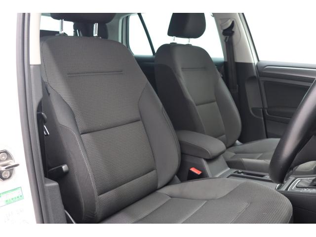 �y���E�j�����x�܂��c�Ƃ��Ă���܂��I�y�c�Ǝ��ԁz�P�O�F�O�O�`�P�W�F�R�O���d����Ǝ��ł��Z��������������āA�T����x���ɂ��Ђ��C�y�ɂ����X���������B�F�l�̂��z����S��肨�҂����Ă���܂��I