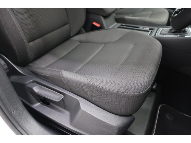 �u�v�̃t�B�[�����O���������育�̊������������߂ɁA�Q���O�܂łɂ��\�񂢂�������΍ő�Q��܂ŏ���ׂ��\�ł��I���S�n�⑀�쐫�����������r���āA�����g�ɍœK�Ȉ��������Ă��������B