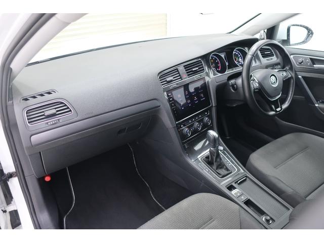 ���Ђ́A�����œ����Ȏ����Ԕ̔��𐄐i����u�����Ԍ���������c��v�̉���ł��B�ԗ��̓K���ȕ\����i�i�񋟂Ɋւ��郋�[�������炵�A���q�l�ɐS������S���Ă��ԑI�т����Ă���������������񋟂��Ă��܂��B