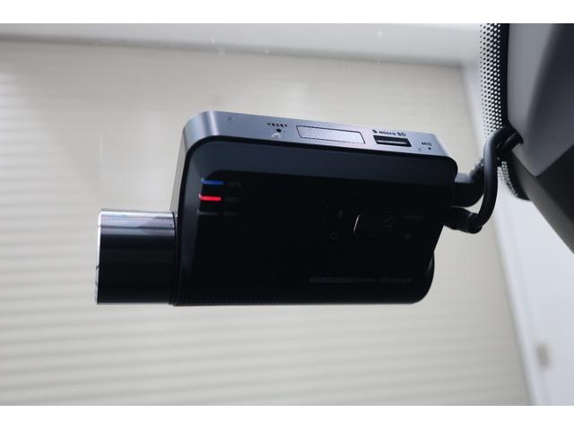 ���Ђ̎戵���ԗ��́A��O�Ҍ������@�ւ`�h�r�ɂ��R�O�O���ڈȏ�̌��i�Ȍ������N���A���Ă��܂��B�ԗ��ɂ͌����ȕ]���_�ƕi���]���������s����A���q�l�ɐS������S�ł��邨�ԑI�т�񋟂��܂��B