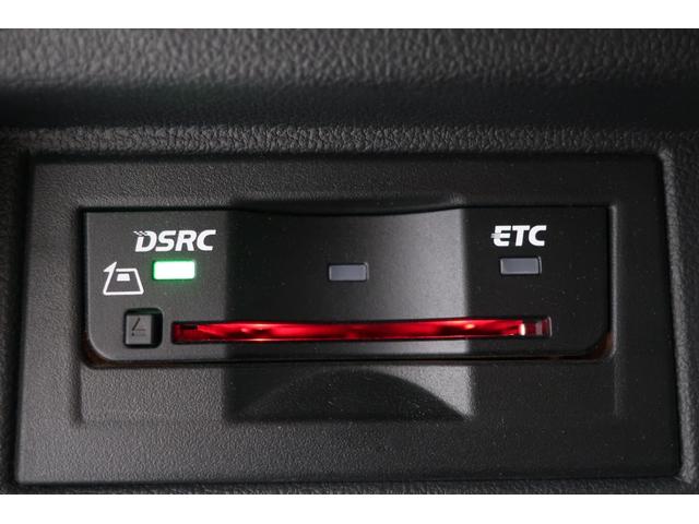 ���X�̎ԗ��͏C�����Ȃ��A���[�^�[�����s�ł��邱�Ƃ�ۏ؂������܂��B�i���ɂ�����邨�q�l�ցB�u�C�����Ȃ��v�Ƃ������S�̊���A���킸���I�т��������B�������͎��M�������āA�M���ł���������񋟂��܂��B