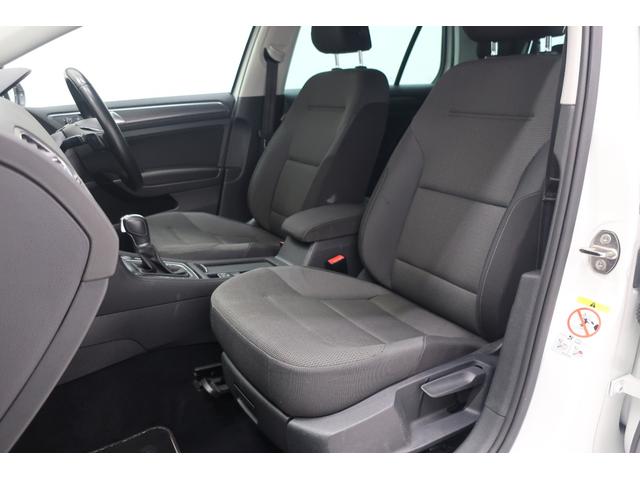 ���S���Ă��Ԃ��������Ē�����悤�A�������`�F�b�N���N���A�����ԗ��̂ݔ̔����Ă���܂��B