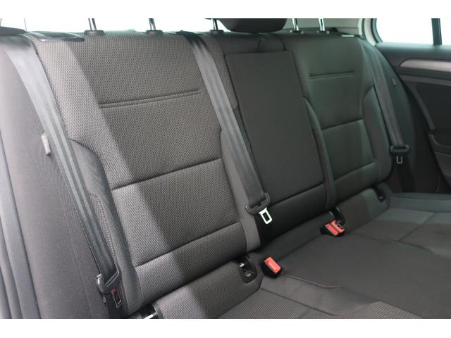 �l�C�A�v���u�k�h�m�d�v�ɑΉ����Ă��܂��I���ׂȎ��ł����⍇�����������I�h�c�́u���������V�T�U�Q���v�܂��́u�o�[�R�[�h���[�_�[�v�ŊȒP�ɃA�N�Z�X�ł��܂��I