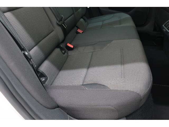 �S���ǂ��ł������\�I�@���_�񂢂����������Ԃ́A��g�̃v���̗����Ǝ҂����q�l�̂�����܂ł��͂����܂��B�����ɂ��Z�܂��ł��A��y�ɓ���̃t�H���N�X���[�Q������ɓ���Ă��������܂��I