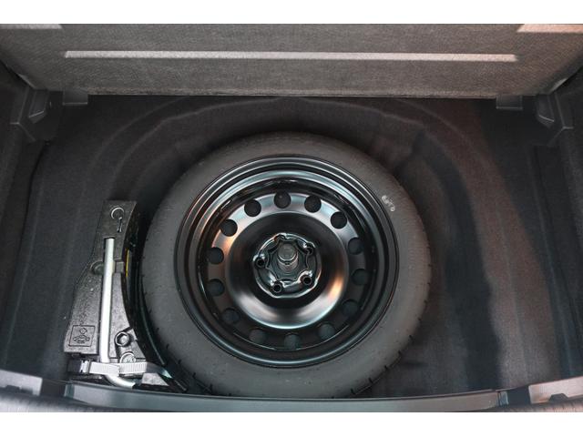 ���X�̎ԗ��͏C�����Ȃ��A���[�^�[�����s�ł��邱�Ƃ�ۏ؂������܂��B�i���ɂ�����邨�q�l�ցB�u�C�����Ȃ��v�Ƃ������S�̊���A���킸���I�т��������B�������͎��M�������āA�M���ł���������񋟂��܂��B