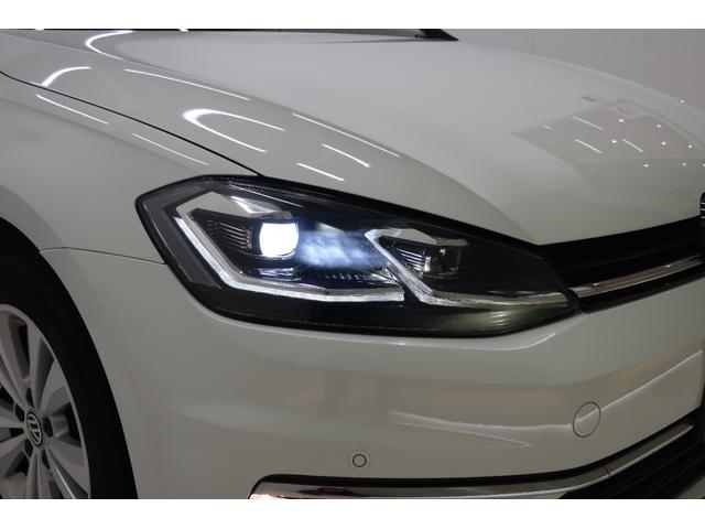 ���X�ɂ͒��ÎԔ̔��m�̎��i�ۗL�҂��ݐЂ��Ă���܂��B���ÎԂɊւ���m���Ȓm�������v�����A���q�l�̋^���s�����������A�����Ȏ��_����œK�Ȉ��I�т�S�͂ŃT�|�[�g�������܂��B���S���Ă��C�����������B