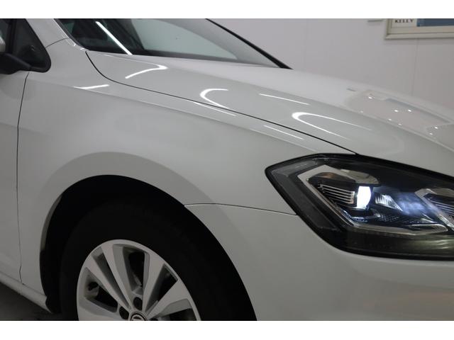 �y���E�j�����x�܂��c�Ƃ��Ă���܂��I�y�c�Ǝ��ԁz�P�O�F�O�O�`�P�W�F�R�O���d����Ǝ��ł��Z��������������āA�T����x���ɂ��Ђ��C�y�ɂ����X���������B�F�l�̂��z����S��肨�҂����Ă���܂��I