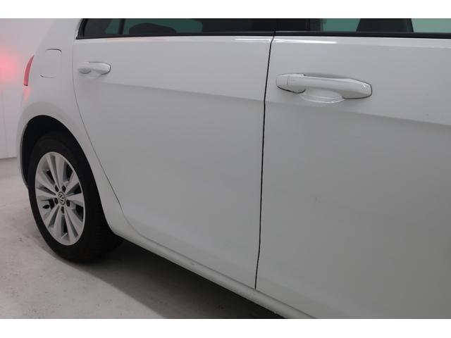 �����̂u�v���X�P���[�ł͏펞�V�O��ȏ�̒��ÎԂ�W���̔����I�戵�Ԏ�^�A���e�I���^�����I�^�|���^�S���t�^�S���t���@���A���g�^�U�E�r�[�g���^�p�T�[�g���@���A���g�^�S���t�g�D�[�����^�e�B�O�A���^�V������