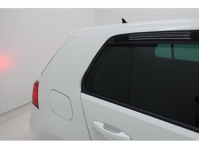 ���Ђł͓��ɂ����ԗ��͎��O�Ɏ�����s���ׂ����`�F�b�N��v���Ă���܂��B�G���W���A�~�b�V�����A�G�A�R���A���̑��ׂ����ӏ��܂Ō������s���ēW���v���Ă���܂��̂ň��S���Ă��������������I�I