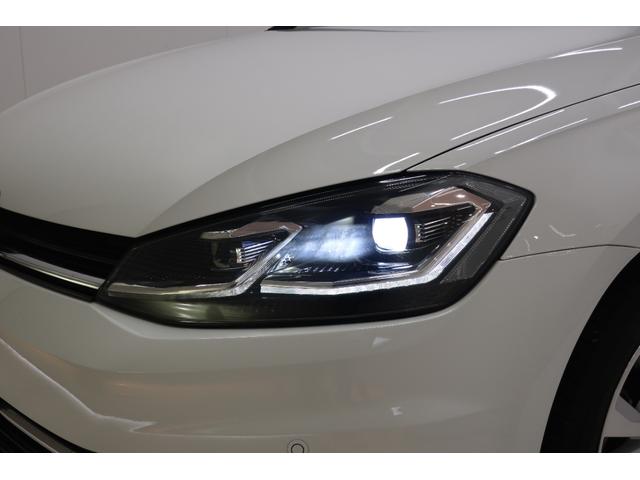 �t�H���N�X���[�Q���́A�����ȎԂł��낤�Ƒ傫�ȎԂł��낤�ƁA�i���ƈ��S���Ɉ�؂̑Ë������܂���B�N���X�𒴂����{�f�B�����A�d���ȃh�A�̕܂艹�́A���ׂĂ̎Ԏ�ɋ��ʂ���h�邬�Ȃ��i���̏؂ł��B