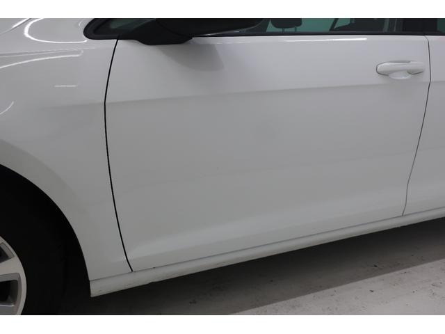 ���X�ɂ͒��ÎԔ̔��m�̎��i�ۗL�҂��ݐЂ��Ă���܂��B���ÎԂɊւ���m���Ȓm�������v�����A���q�l�̋^���s�����������A�����Ȏ��_����œK�Ȉ��I�т�S�͂ŃT�|�[�g�������܂��B���S���Ă��C�����������B