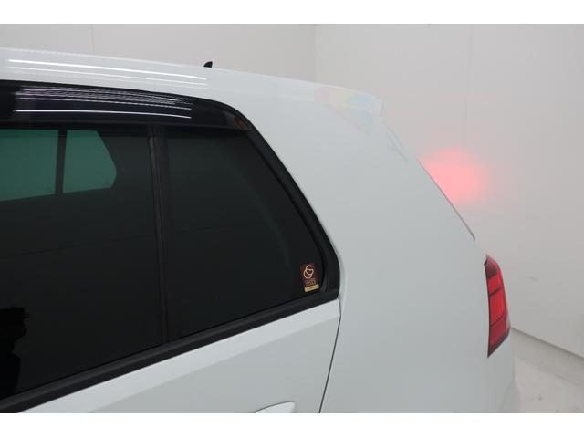 �����X��������q�l�̂��߂ɁA�ԗ��̌���`�F�b�N�₨���ς���̂���ĂȂǂ��A���A���^�C���̂k�h�u�d�f���ŕ�����₷�����`�����܂��B�������ł��A���S���Ă��������������܂��B