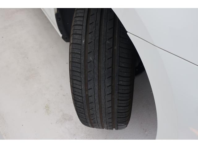 �S���ǂ��ł������\�I�@���_�񂢂����������Ԃ́A��g�̃v���̗����Ǝ҂����q�l�̂�����܂ł��͂����܂��B�����ɂ��Z�܂��ł��A��y�ɓ���̃t�H���N�X���[�Q������ɓ���Ă��������܂��I