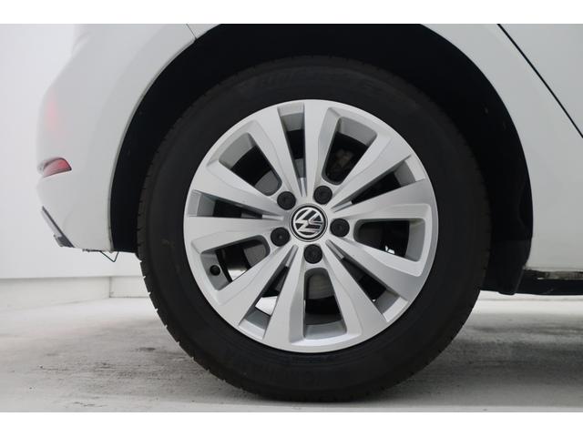 ���[�ԑO�̓O�ꂵ�������͂������A���[�Ԍ�����q�l�̈��Ԃ��ו��ɂ킽��_�����A�i���������S�����͂��������܂��B���q�l�̃t�H���N�X���[�Q�����C�t���v���̋Z�p�ŃT�|�[�g�������܂��B