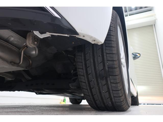 ���X�̂P�����ۏ؂ɉ����A�S���̔F��H��ŏC���\�ȁy�P�N�ۏ؃v�����z�����p�ӂ��Ă��܂��B�Œ��P�T�N�ԁA�ő�Q�O�O���ڂ�ۏ؁B�����ɂ��Z�܂��̕������S���Ă��������������܂��B