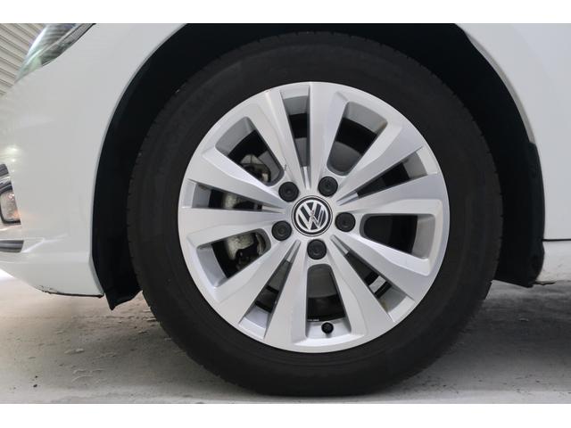 ���X�̎ԗ��͏C�����Ȃ��A���[�^�[�����s�ł��邱�Ƃ�ۏ؂������܂��B�i���ɂ�����邨�q�l�ցB�u�C�����Ȃ��v�Ƃ������S�̊���A���킸���I�т��������B�������͎��M�������āA�M���ł���������񋟂��܂��B