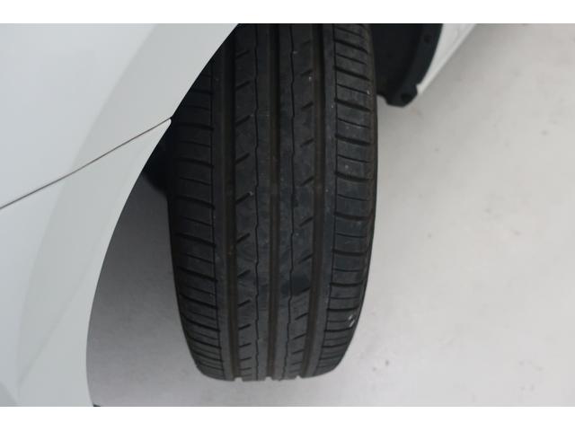 ���Ђ́A�����œ����Ȏ����Ԕ̔��𐄐i����u�����Ԍ���������c��v�̉���ł��B�ԗ��̓K���ȕ\����i�i�񋟂Ɋւ��郋�[�������炵�A���q�l�ɐS������S���Ă��ԑI�т����Ă���������������񋟂��Ă��܂��B