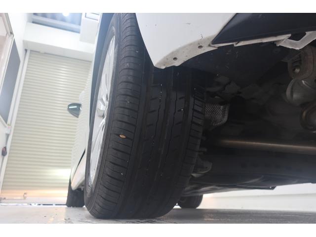 ���Ђ̎戵���ԗ��́A��O�Ҍ������@�ւ`�h�r�ɂ��R�O�O���ڈȏ�̌��i�Ȍ������N���A���Ă��܂��B�ԗ��ɂ͌����ȕ]���_�ƕi���]���������s����A���q�l�ɐS������S�ł��邨�ԑI�т�񋟂��܂��B