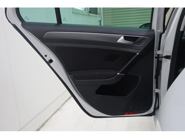 ���Ђ̎戵���ԗ��́A��O�Ҍ������@�ւ`�h�r�ɂ��R�O�O���ڈȏ�̌��i�Ȍ������N���A���Ă��܂��B�ԗ��ɂ͌����ȕ]���_�ƕi���]���������s����A���q�l�ɐS������S�ł��邨�ԑI�т�񋟂��܂��B