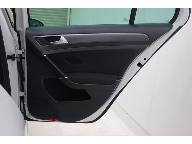 ���Ђ̎戵���ԗ��́A��O�Ҍ������@�ւ`�h�r�ɂ��R�O�O���ڈȏ�̌��i�Ȍ������N���A���Ă��܂��B�ԗ��ɂ͌����ȕ]���_�ƕi���]���������s����A���q�l�ɐS������S�ł��邨�ԑI�т�񋟂��܂��B