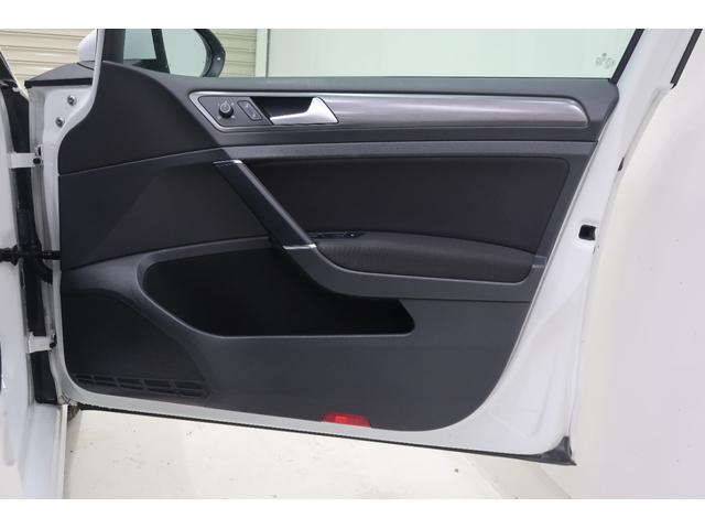 ���Ђ̎戵���ԗ��́A��O�Ҍ������@�ւ`�h�r�ɂ��R�O�O���ڈȏ�̌��i�Ȍ������N���A���Ă��܂��B�ԗ��ɂ͌����ȕ]���_�ƕi���]���������s����A���q�l�ɐS������S�ł��邨�ԑI�т�񋟂��܂��B