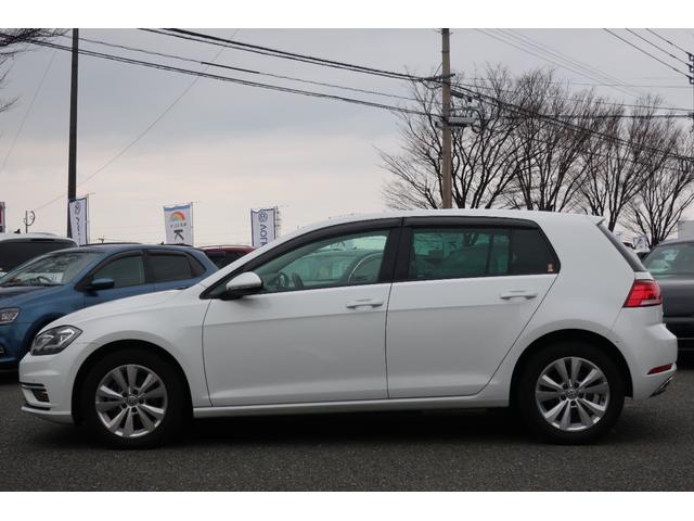 ���Ђ̎戵���ԗ��́A��O�Ҍ������@�ւ`�h�r�ɂ��R�O�O���ڈȏ�̌��i�Ȍ������N���A���Ă��܂��B�ԗ��ɂ͌����ȕ]���_�ƕi���]���������s����A���q�l�ɐS������S�ł��邨�ԑI�т�񋟂��܂��B